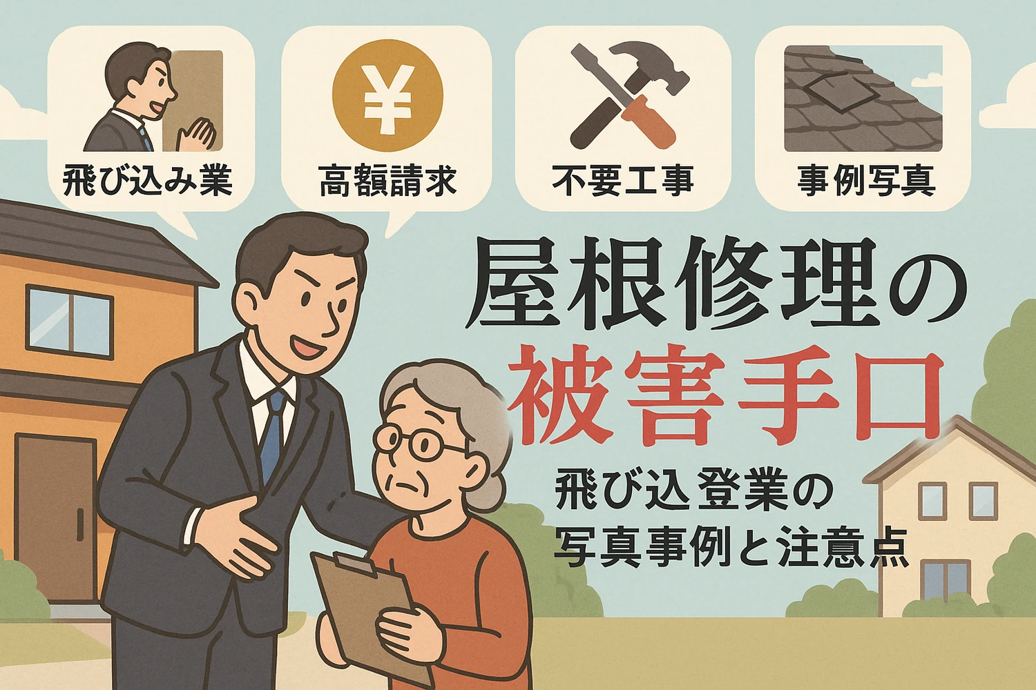 ブログ画像